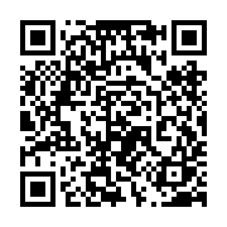 QR code for 453BIS