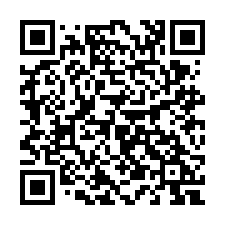 QR code for 453FBG