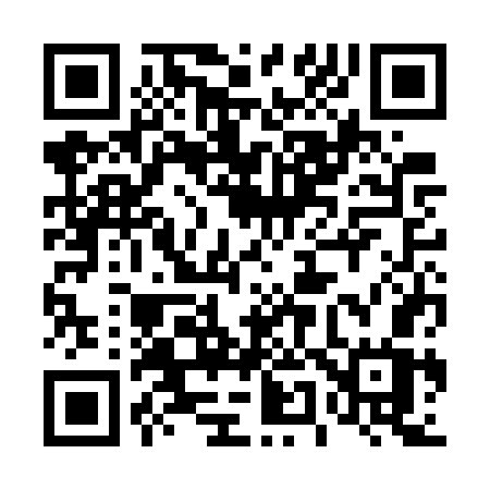 QR code for 453GWW