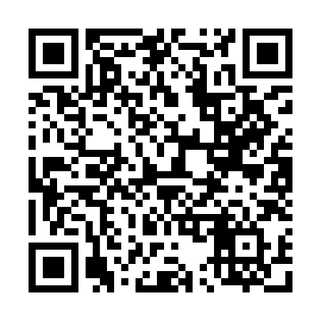 QR code for 453IHV