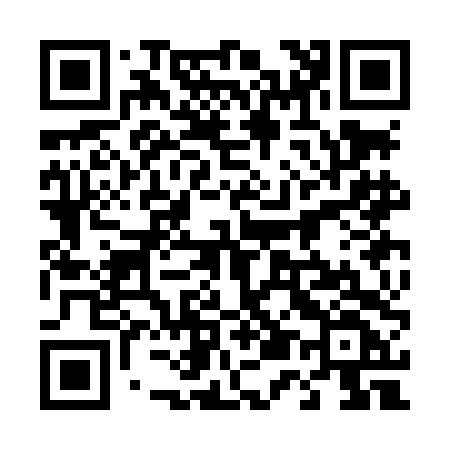 QR code for 453LDF