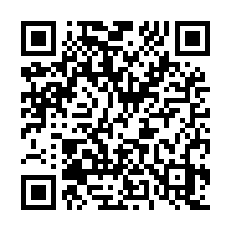 QR code for 453MBZ