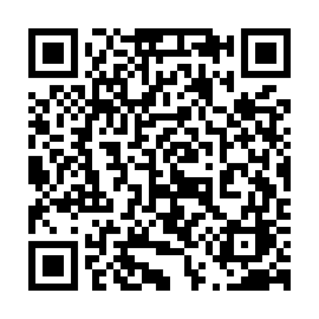 QR code for 453MWC