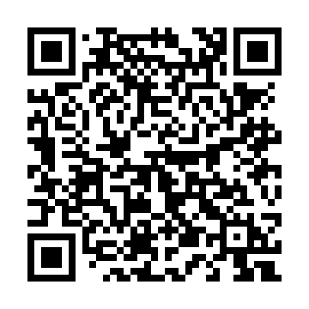QR code for 453NCH
