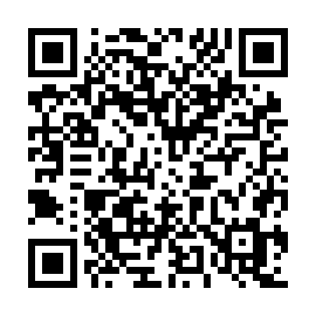 QR code for 453NGM