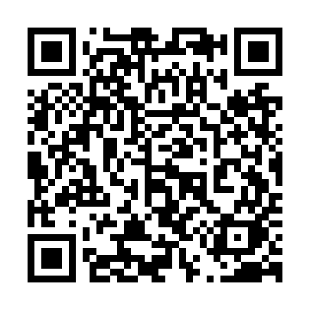 QR code for 453NUK