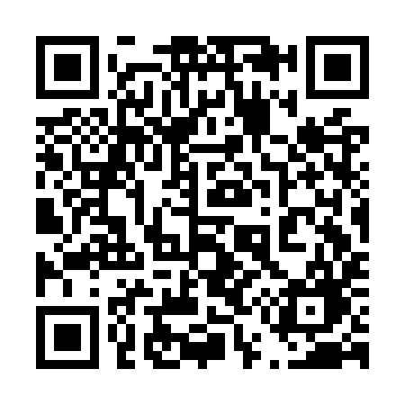 QR code for 453OYG