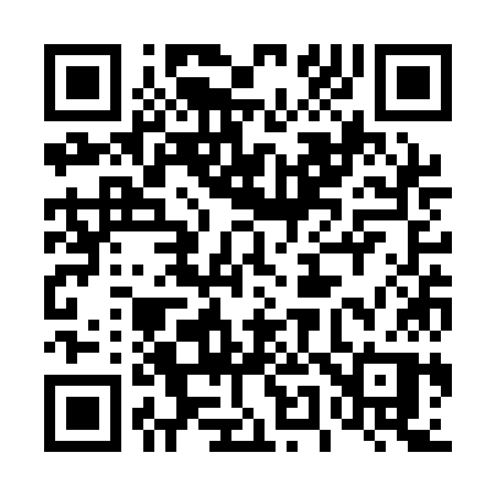 QR code for 453QKP
