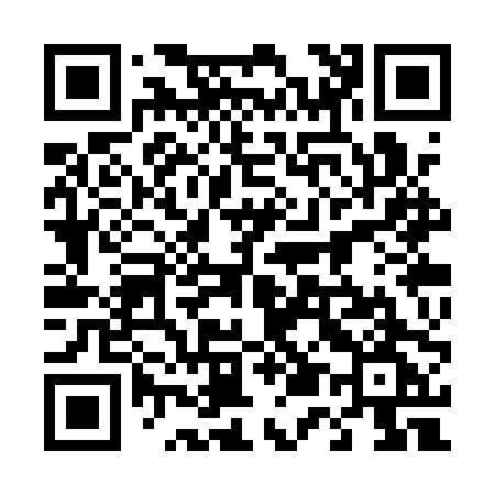 QR code for 453QPG