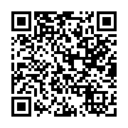 QR code for 453RGA