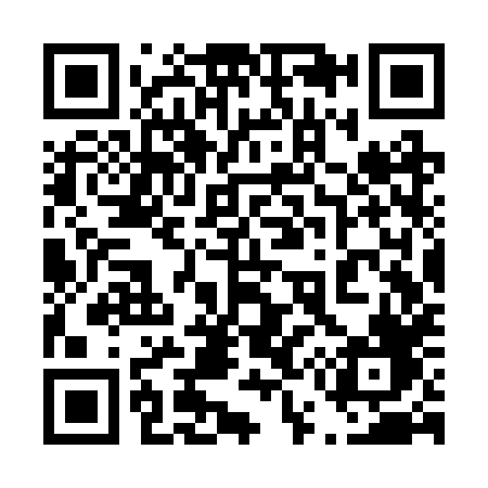 QR code for 453RXF