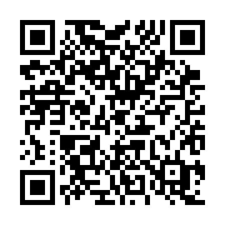 QR code for 453SHD
