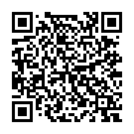 QR code for 453TBQ