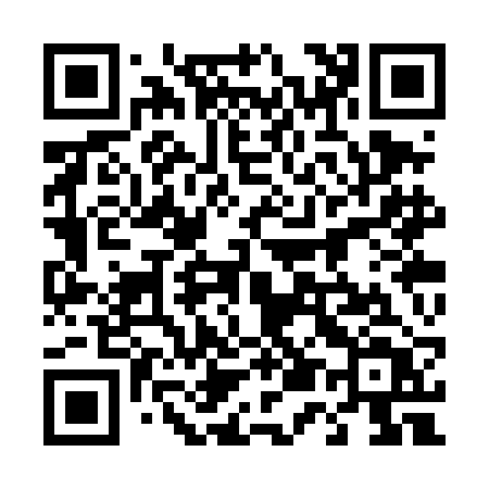QR code for 453TBT