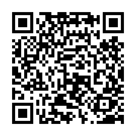 QR code for 453TMZ
