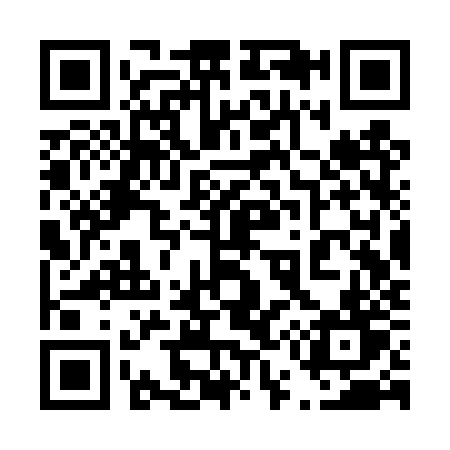 QR code for 453TZT