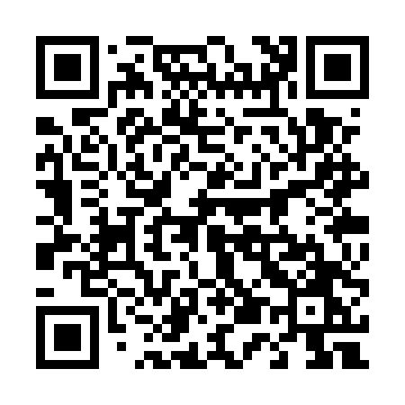 QR code for 453UTO