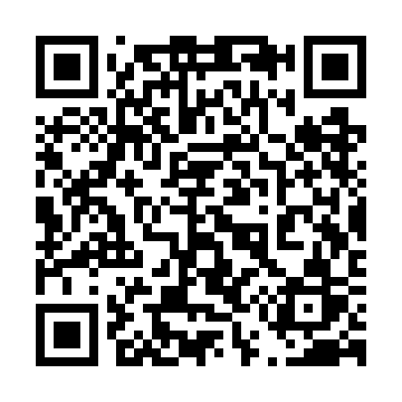 QR code for 453WCR