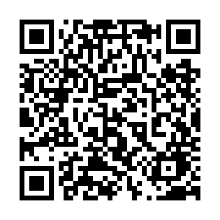 QR code for 453WOG