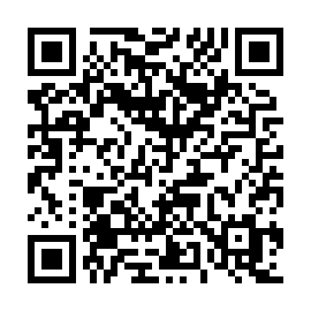 QR code for 453XSM