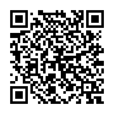QR code for 453ZGR