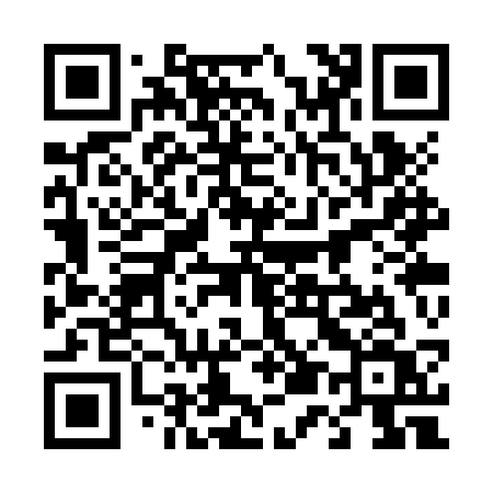 QR code for 453ZSV