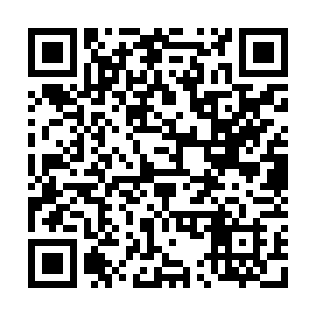 QR code for 453ZVH