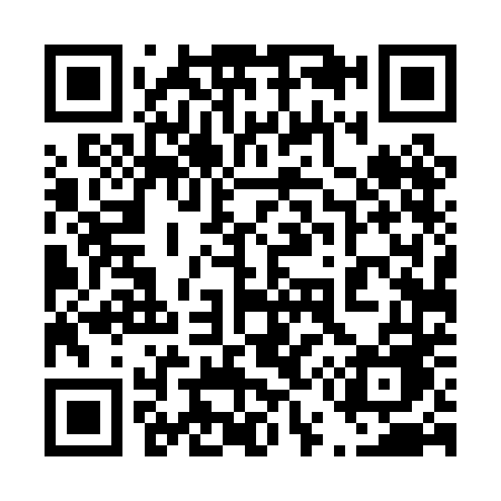 QR code for 4540DE
