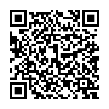 QR code for 4540ECL