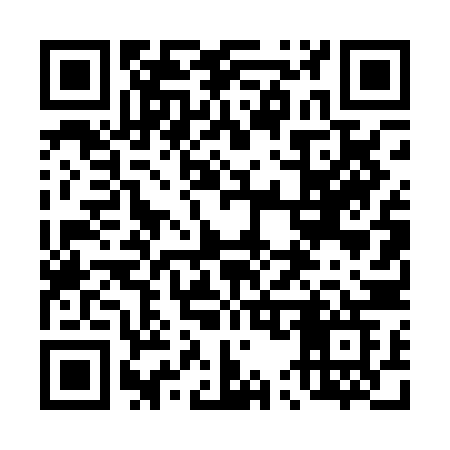 QR code for 4540JG