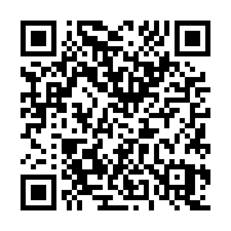 QR code for 4540JU