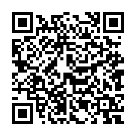 QR code for 4540KTK