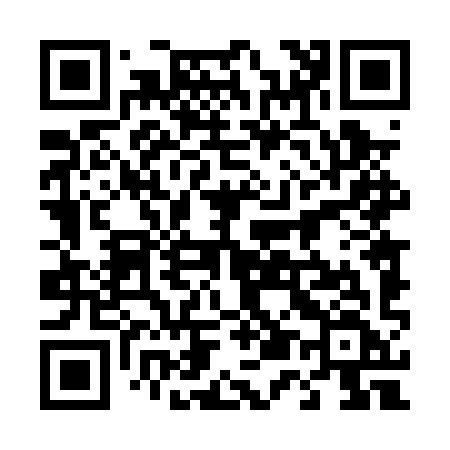 QR code for 4540YF