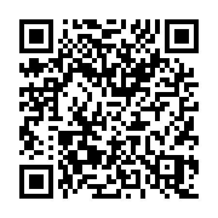 QR code for 4541FP