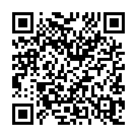 QR code for 4541IE