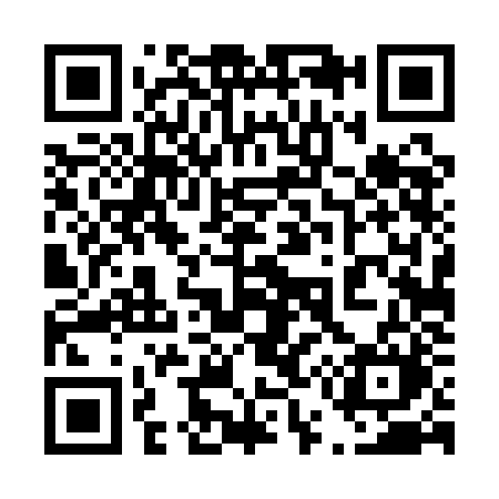 QR code for 4541JM