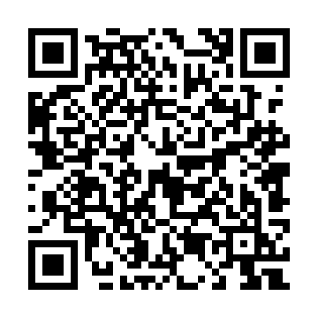 QR code for 4541KKE