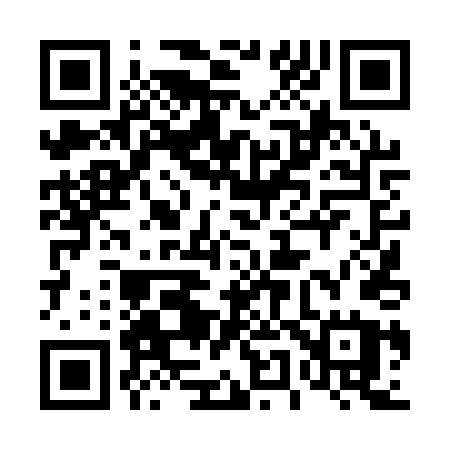 QR code for 4541TU