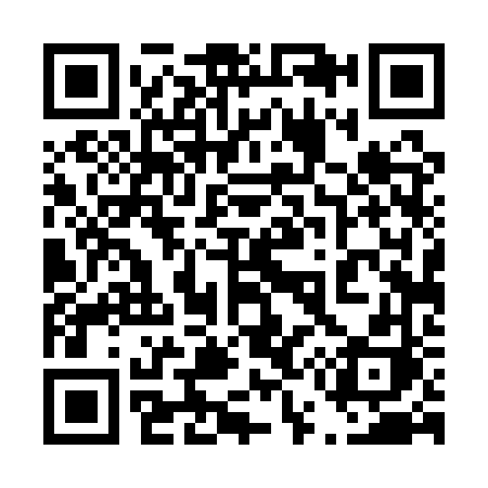 QR code for 4541VH
