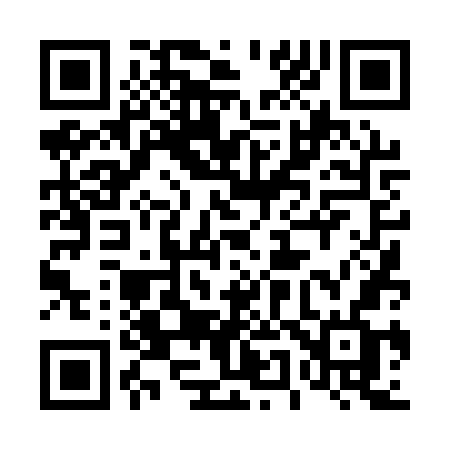 QR code for 4541WF