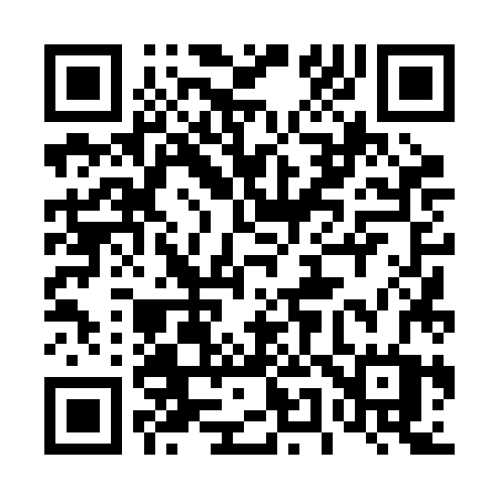 QR code for 4542JW
