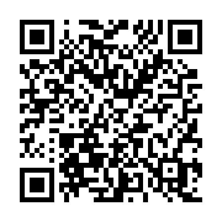 QR code for 4542RF
