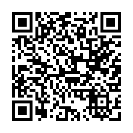 QR code for 4542RY