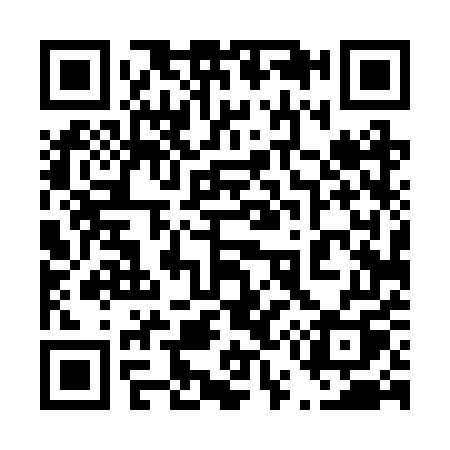 QR code for 4542UQ