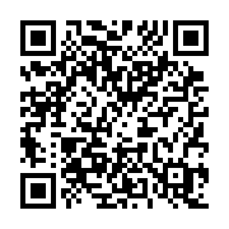 QR code for 4543BG