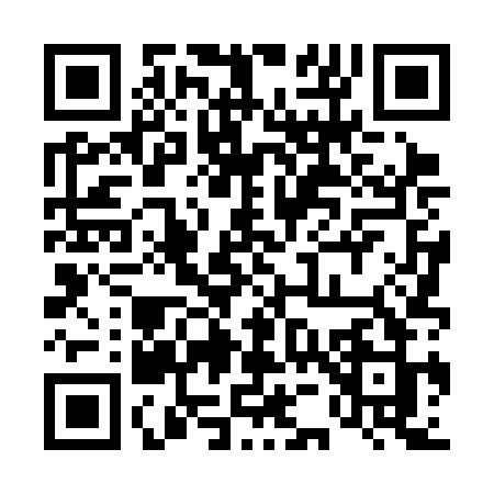 QR code for 4543CJR