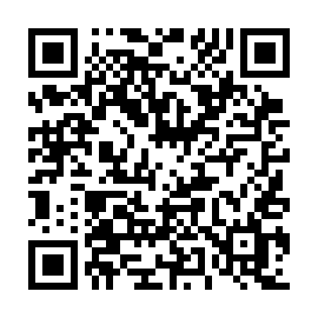 QR code for 4543EL