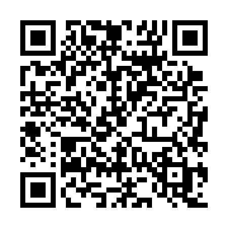 QR code for 4543JHS