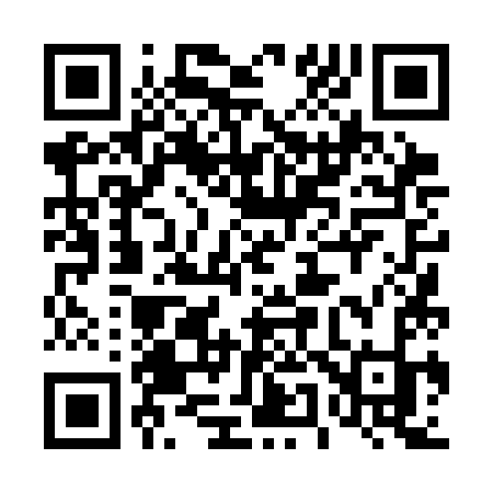 QR code for 4543KK