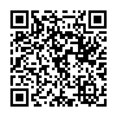 QR code for 4543MVJ